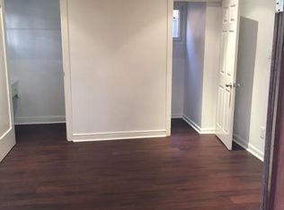 5216 De Longpre Ave, Los Angeles, CA 90027