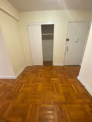 Rented by Standard Living Realty Inc