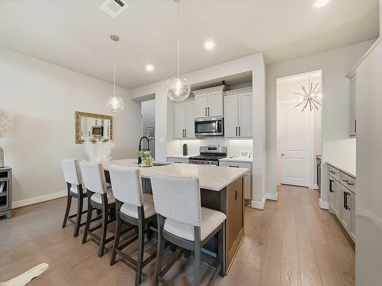 31839 Grand Orchard Ln — Photo 7