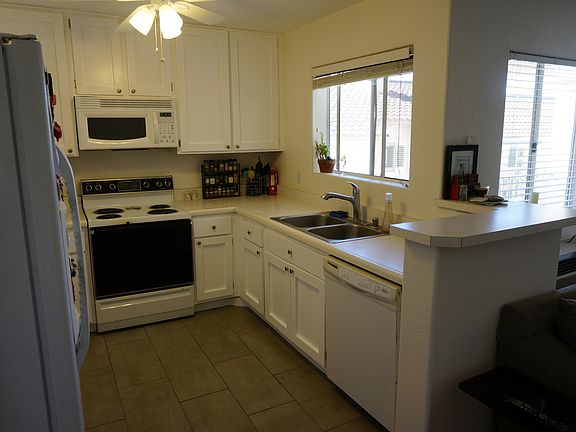 3rd image of 3795 Georgia St APT 304