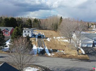 473 Willow Ave, New Glasgow, NS B2H 2A1