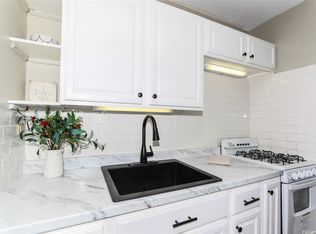 Kalakauan, Honolulu, HI 96815