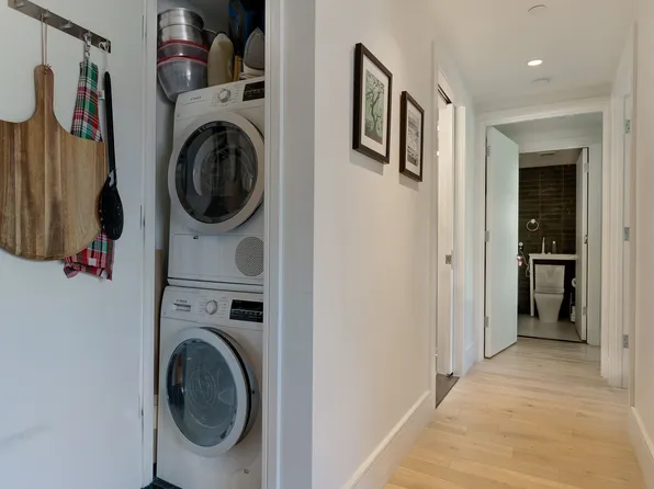 15 East 19th Street 4C image 10 of 11