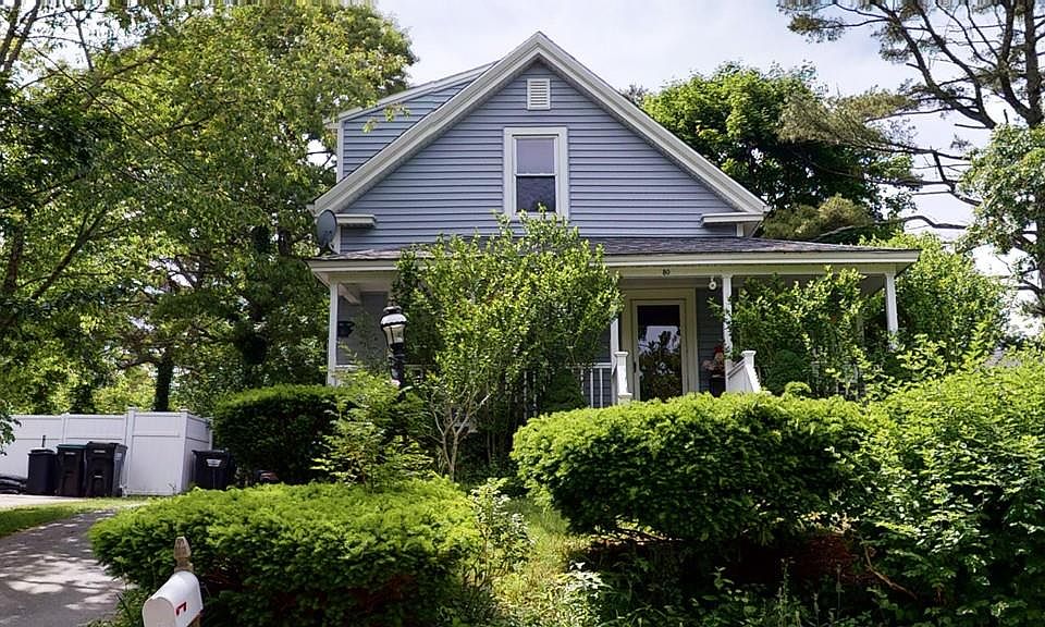 1st image of 80 Cypress St