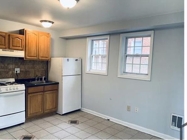 8314 Flower Ave APT 1