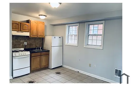 8314 Flower Ave #1 Photo 1