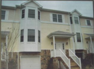 708 William St #4, Boonton, NJ 07005