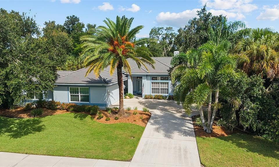 1st image of 2686 DICK WILSON DRIVE