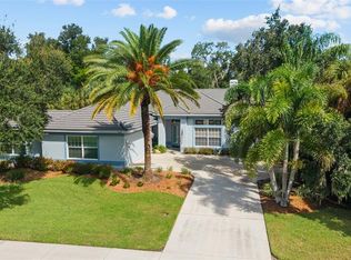2686 Dick Wilson Dr, Sarasota, FL 34240