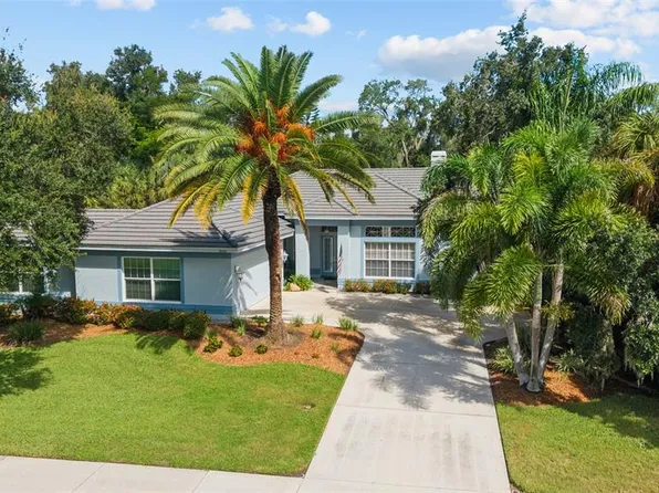 2686 DICK WILSON DRIVE, SARASOTA, FL 34240