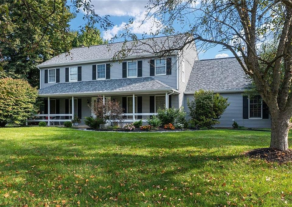 5767 Fresh Meadow Dr, Macungie, PA 18062 Zillow