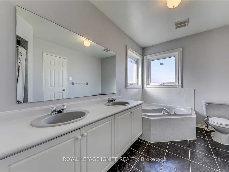 69 Kruger Rd #MAIN — Photo 31