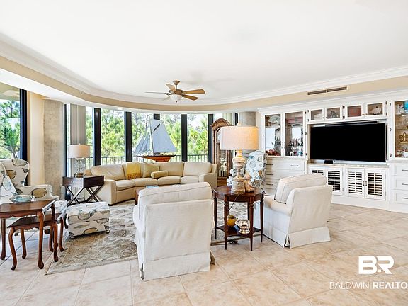 4th image of 27580 Canal Rd APT 1201