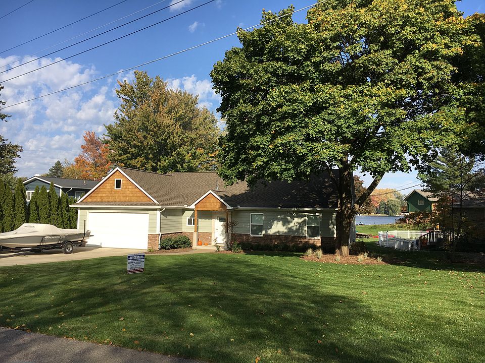 1st image of 3610 Kingsway Dr