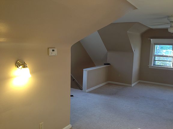 Living Area 2