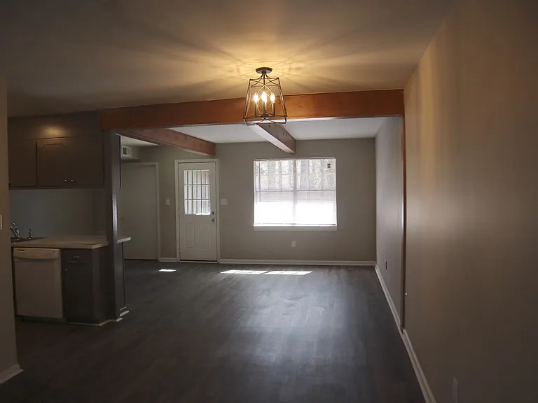 Georgetown South Townhomes — Photo 20