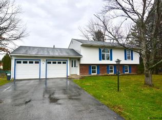 163 Fonda Rd, Waterford, NY 12188