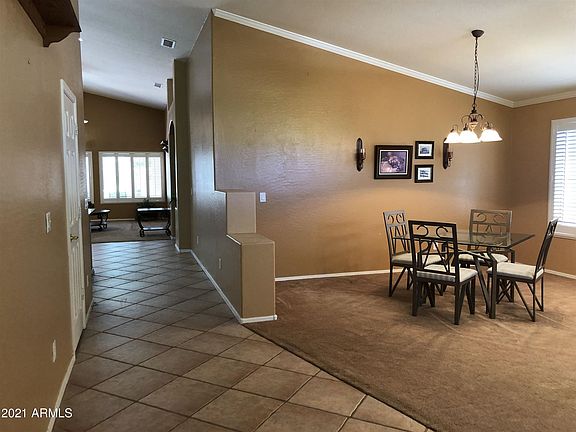4th image of 13367 W Lisbon Ln