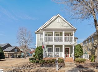 104 Clairhill Ct, Simpsonville, SC 29680