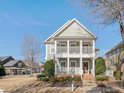 104 Clairhill Ct, Simpsonville, SC, 29680