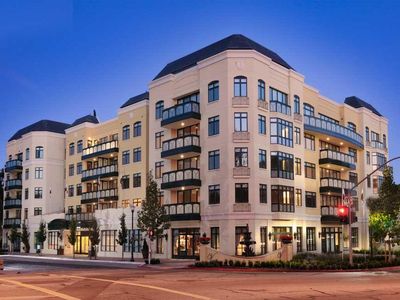 10 Crystal Springs Rd Unit 2414, San Mateo, CA, 94402