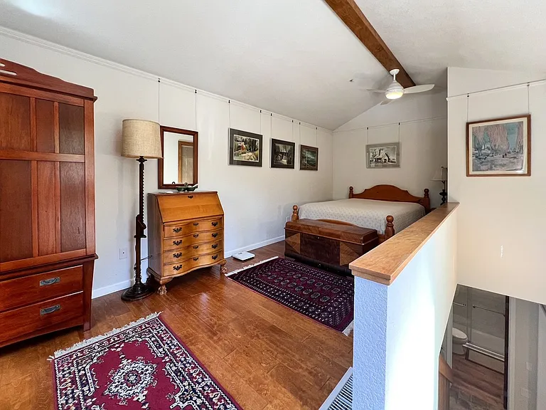 Browns Valey Rd., 3138 — Photo 29