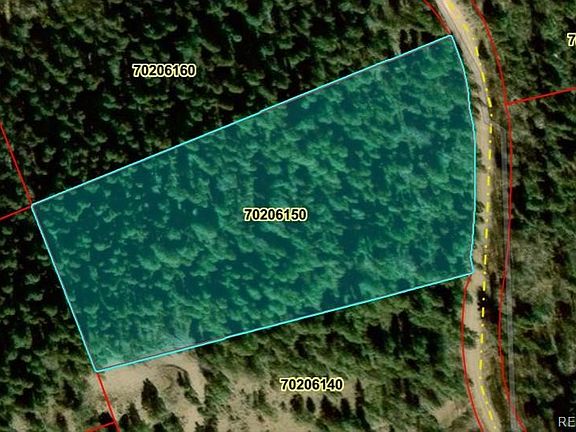 2nd image of LOT 6324 Barbara Road LOT 6324