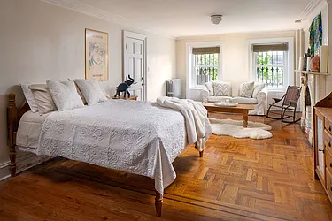 Sold by Nooklyn NYC LLC