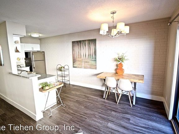 3rd image of 4914 Grand Ave APT 8