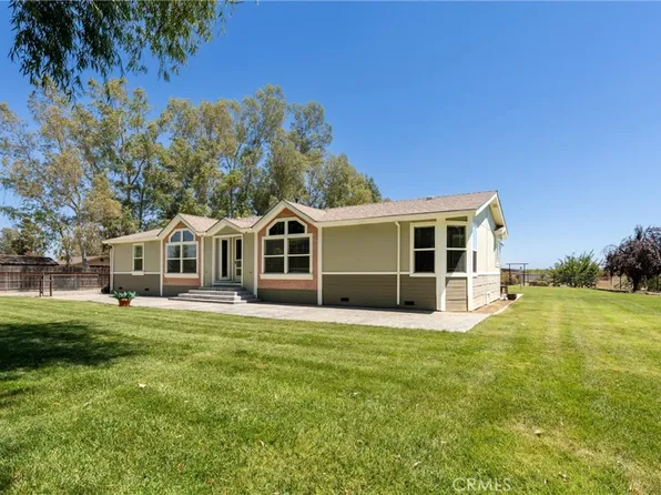 3146 Highway 99, Artois, CA 95913
