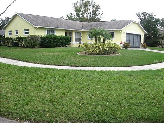 2nd image of 201 Flagler Ct