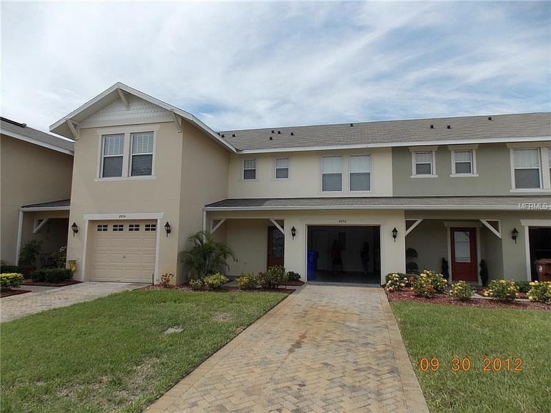 1st image of 2072 Cypress Bay Blvd
