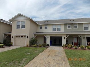 2072 Cypress Bay Blvd, Kissimmee, FL 34743