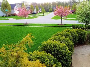 898 Slate Dr, Brunswick, OH 44212