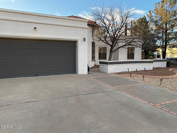 2nd image of 864 Dulce Tierra Dr