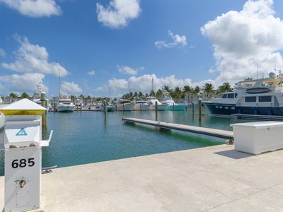 5950 Peninsular Ave #685, Key West, FL, 33040