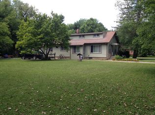 12305 Alexander St, Clio, MI 48420