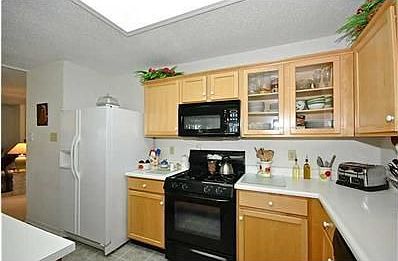 5th image of 14777 Drayton Dr