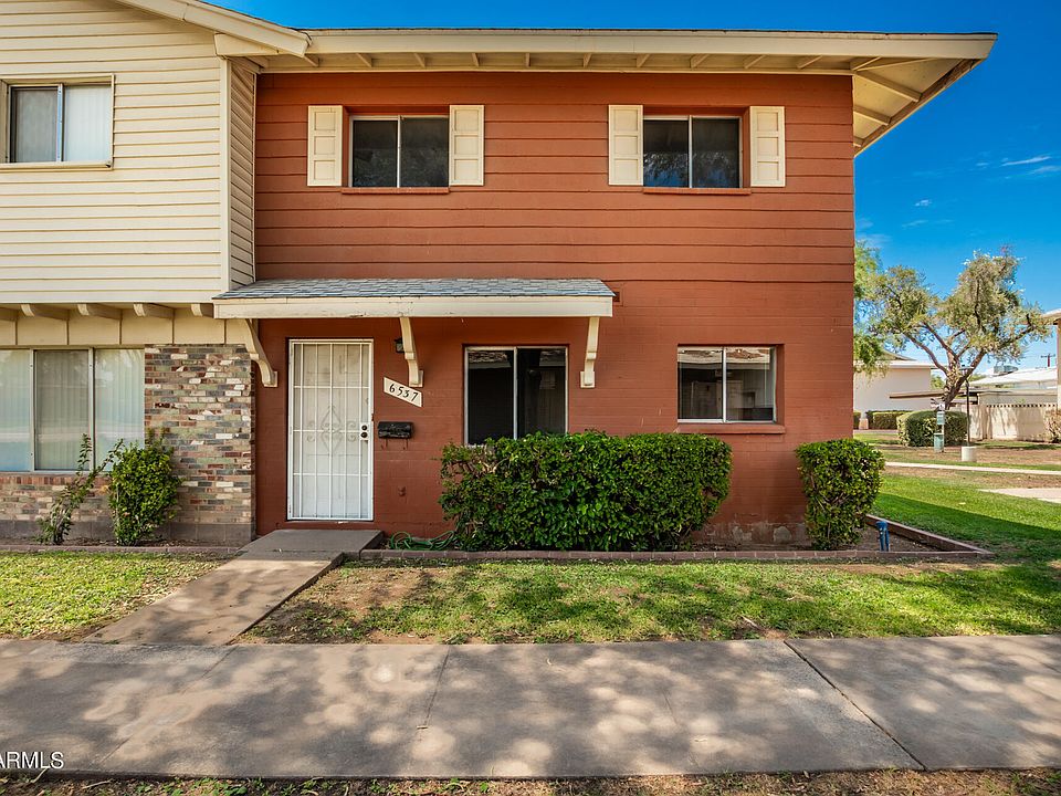 1st image of 6537 N 44TH Avenue