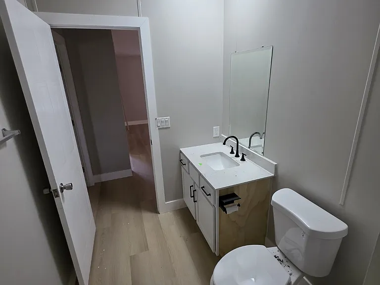 3879 La Salle Ave #1 — Photo 7