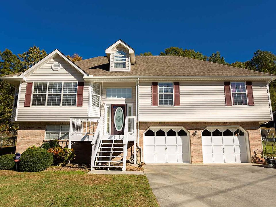 1st image of 5222 Darrowby Dr