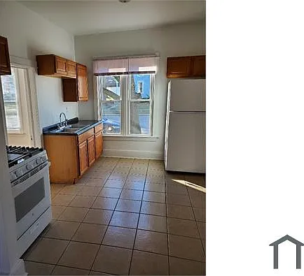 421 Emmet St #1 — Photo 4