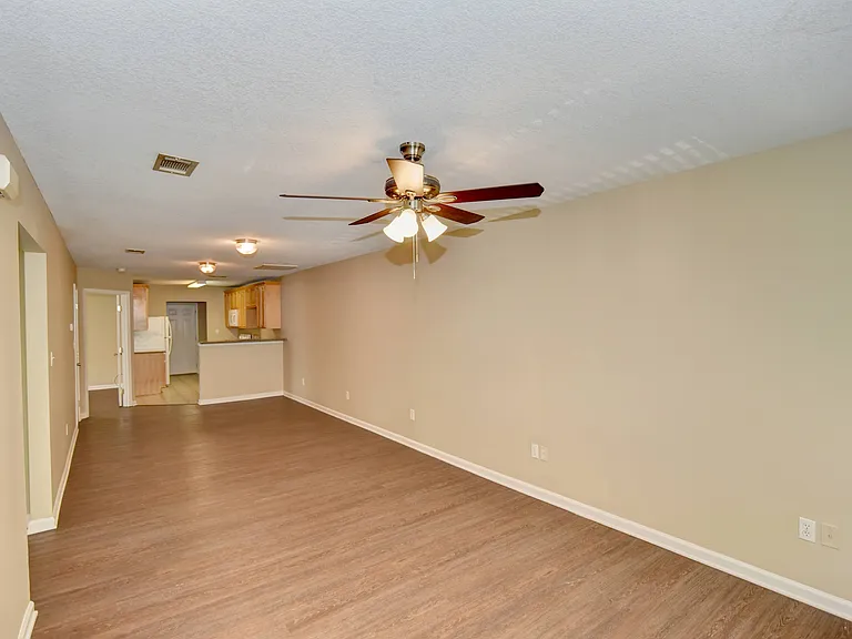 1713 Stevens St #A — Photo 34