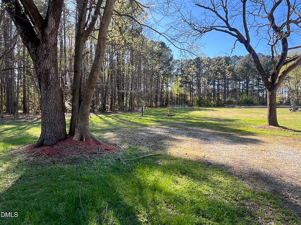 1st image of 10136 Fanny Brown Rd Lot 2