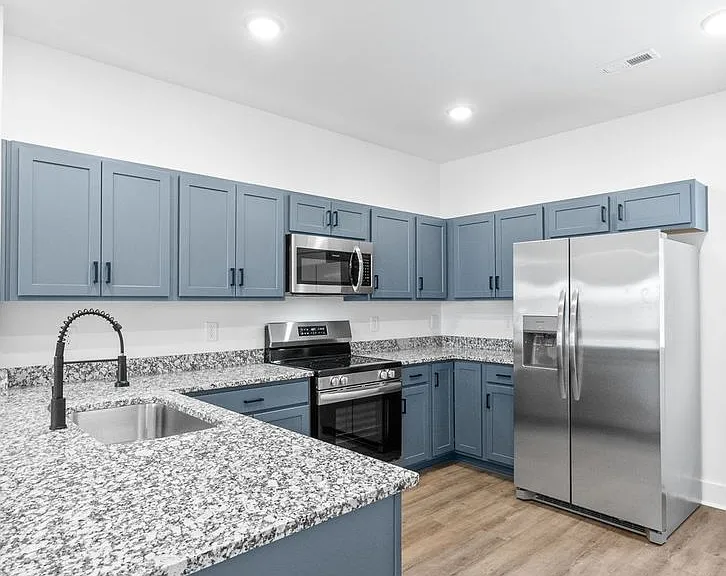 323 Front Ridge Cir — Photo 13