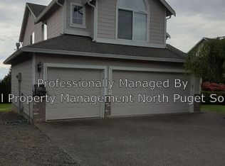 8012 3rd St NE, Lake Stevens, WA 98258