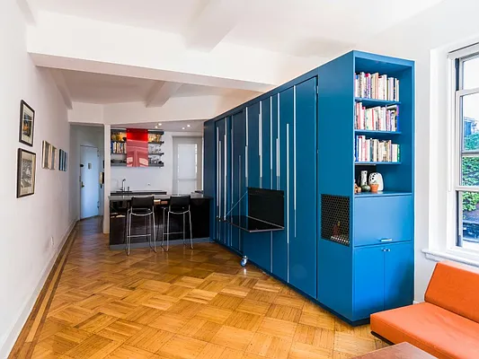 Sold by Sotheby's International Realty | media 12