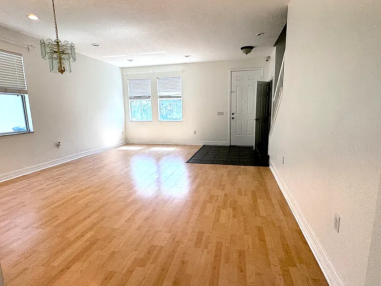 9944 Chorlton Cir #1 — Photo 10
