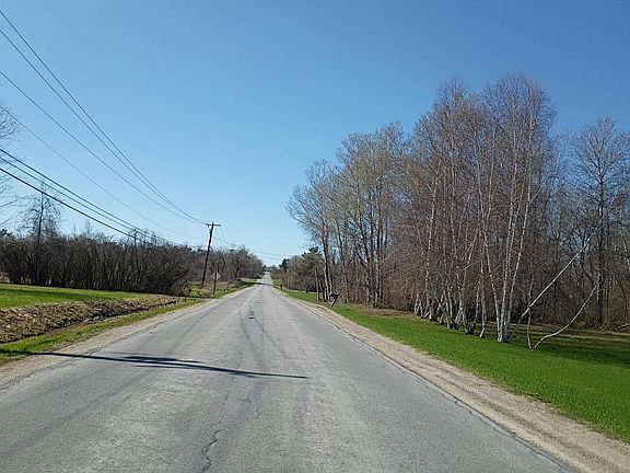 5th image of 28862 Silver Street Rd