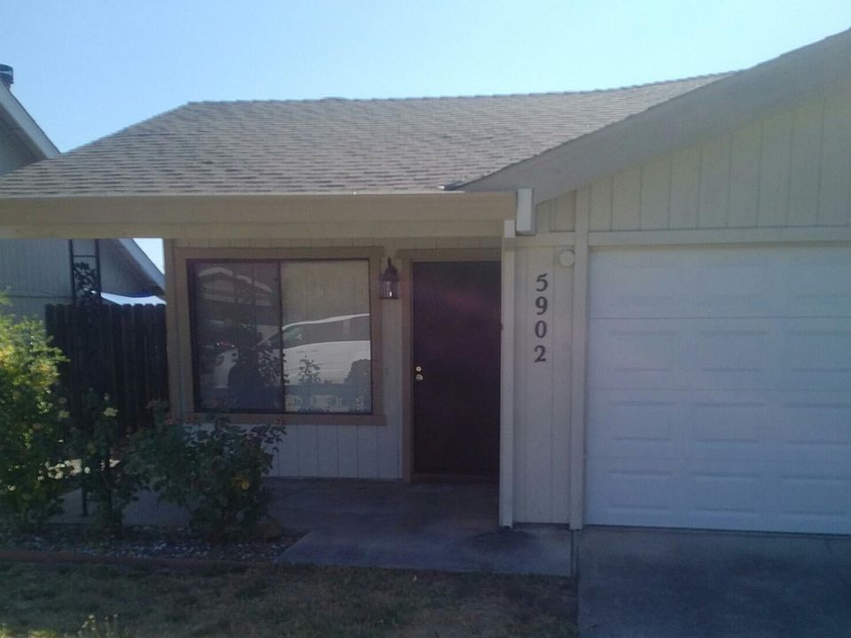 1st image of 5902 Moss Creek Cir